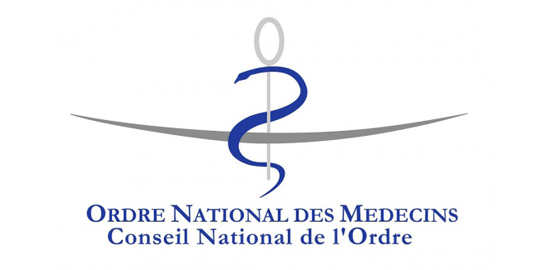 Ordre National Des Médecins | Blog Le Petit Vapoteur